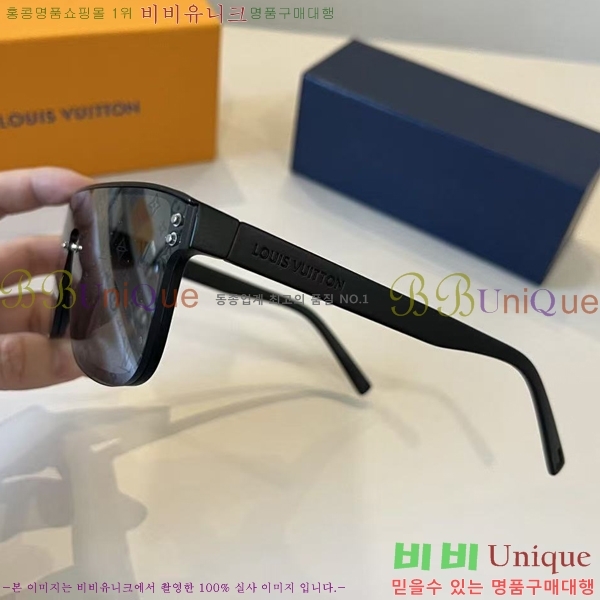 ���̺��� ���۶� LV7984671-1