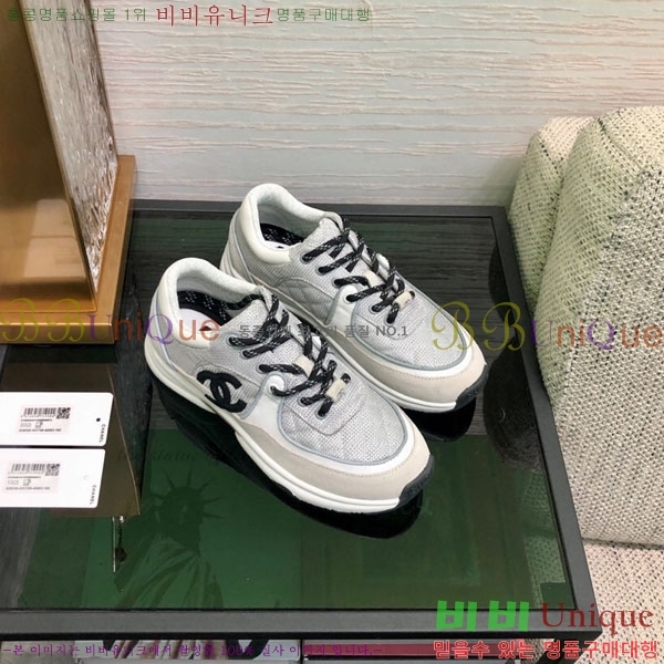 ���� ��* ����Ŀ�� MV6550711-3