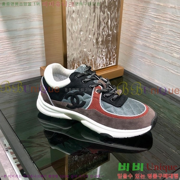 ���� ��* ����Ŀ�� MV6550711-1