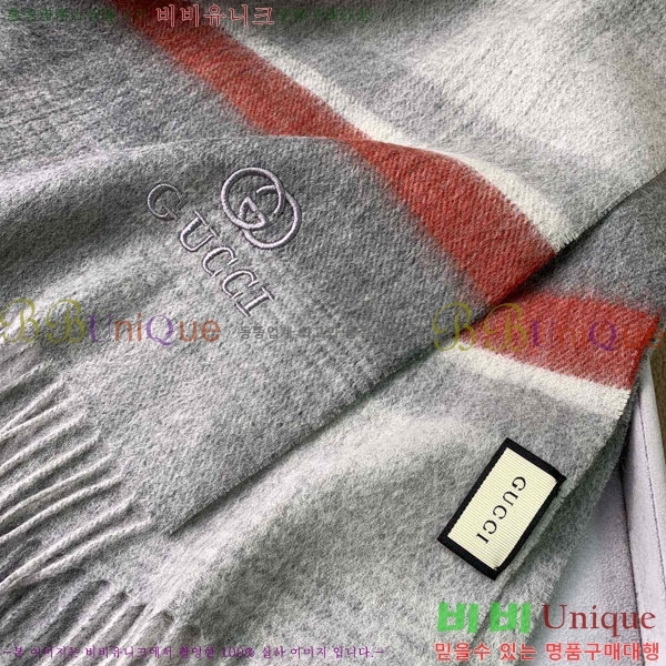 #���� ���÷�/��ī�� G8556100