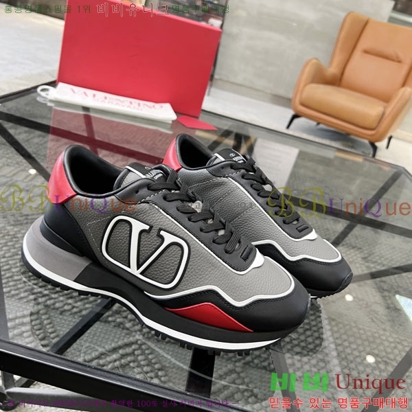 �߷�Ƽ�� ����Ŀ�� VA5555067-3