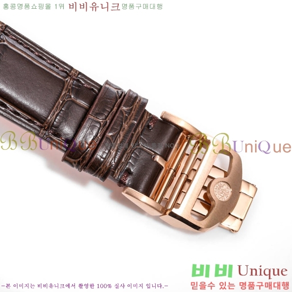 ���̴������� �ð� W950108-1