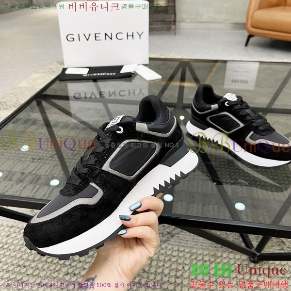 ���� ����� ����Ŀ�� R2551170-6