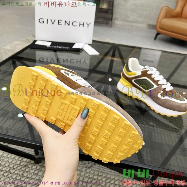 ���� ����� ����Ŀ�� R2551170