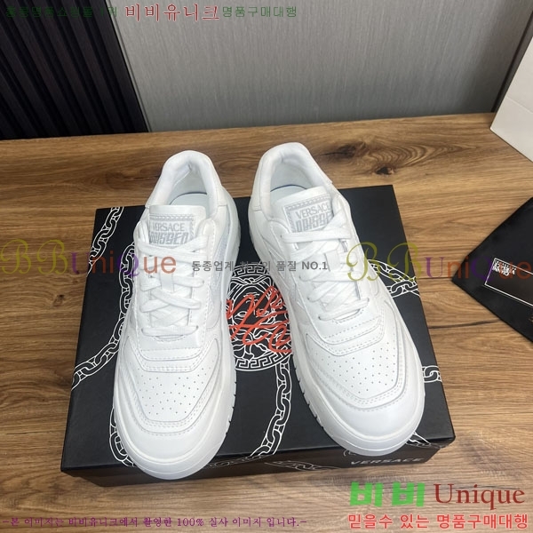 ���� ������ü ����Ŀ�� VE370660-3