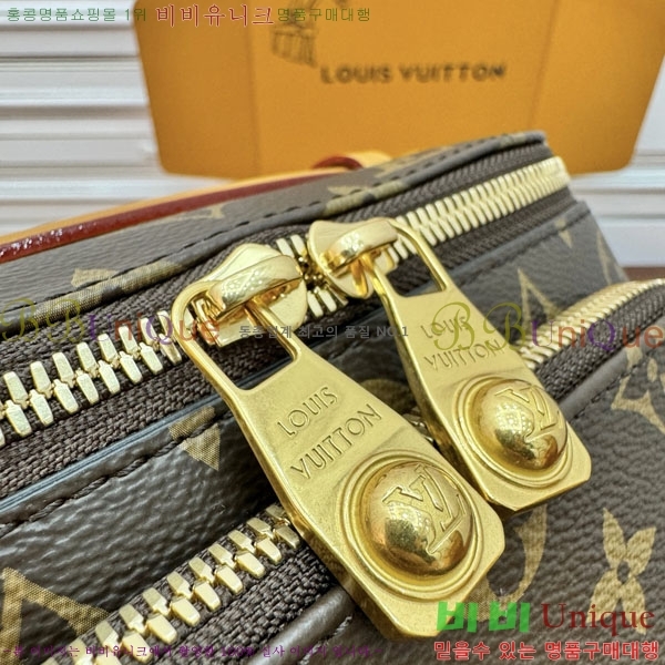 #���̺��� ���� ���� M14019-200