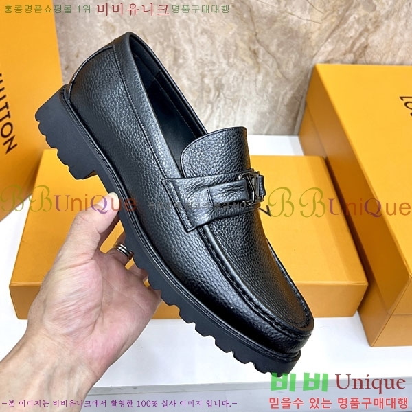 ���� ���̺��� ���� 2LV66603-2