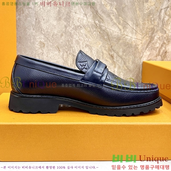 ���� ���̺��� ���� 2LV66603-3