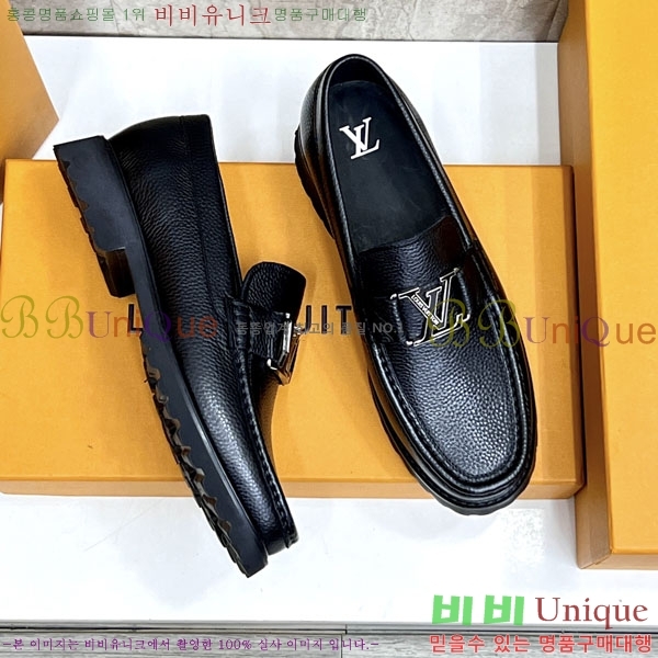 ���� ���̺��� ���� 2LV66603-10