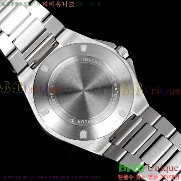 ���̴������� �����Ͼ� �����ƽ �ð� 911600-9