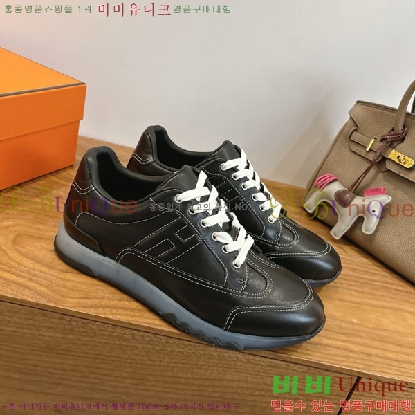  �����޽� ����Ŀ�� �������� H8850112-4