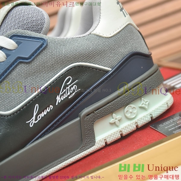 �������� ����*�� ����Ŀ�� LV6000902-4