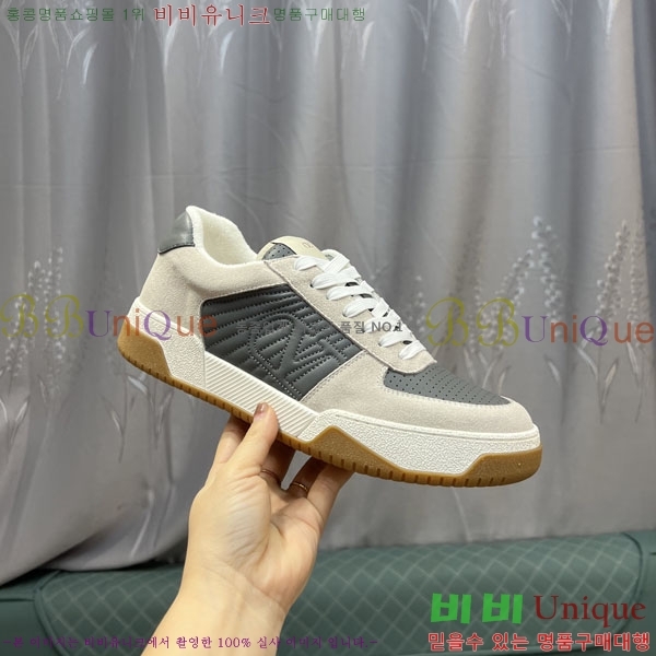  �������� �߷�Ƽ�� ����Ŀ�� V6333021-6