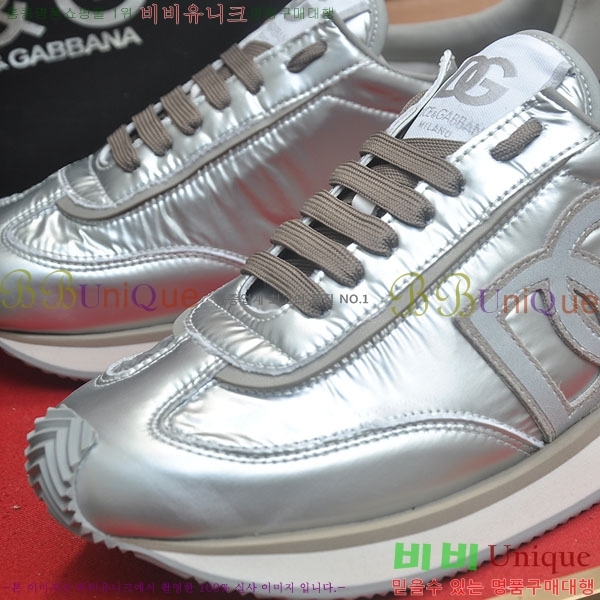 ��ü�ذ��ٳ� ����Ŀ�� DG60089-3