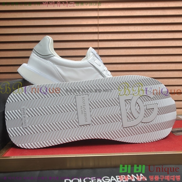 ��ü�ذ��ٳ� ����Ŀ�� DG60089-2