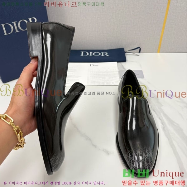 ���� ��� ��ǰ���� DR666033-1