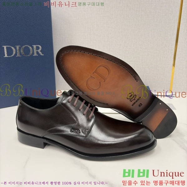 ���� ��� ��ǰ���� DR66707-3