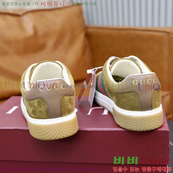 ���� ���� ����Ŀ�� GF692663