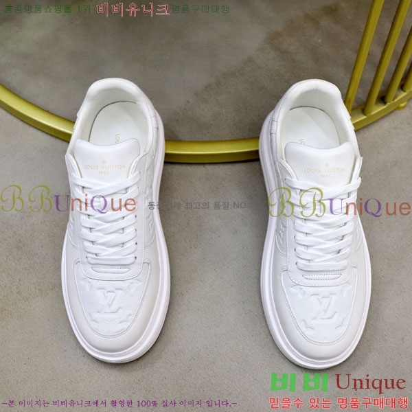 ���� ���̺��� ����Ŀ�� LV990665-3