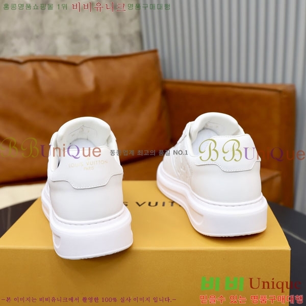 ���� ���̺��� ����Ŀ�� LV990665-3