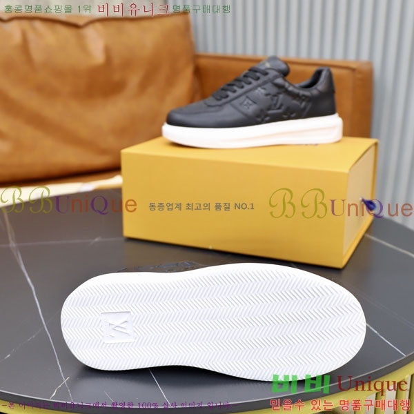 ���� ���̺��� ����Ŀ�� LV990665-2