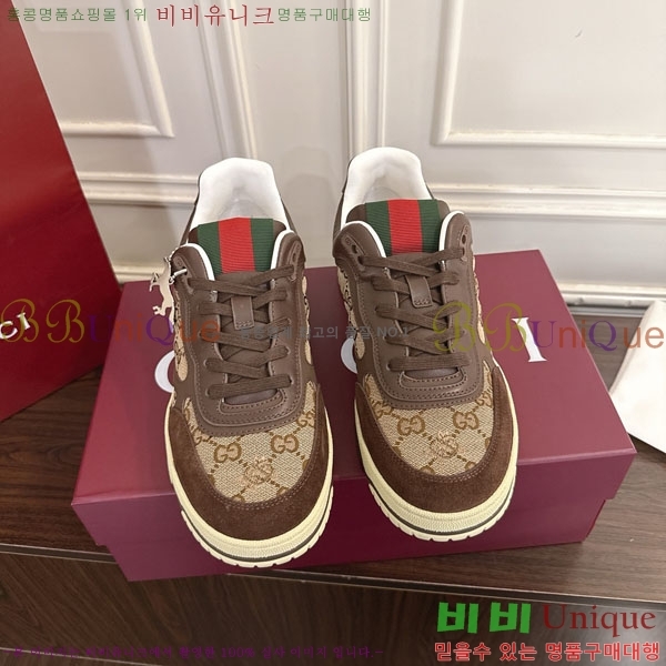 ���� ���� ����Ŀ�� G1558046