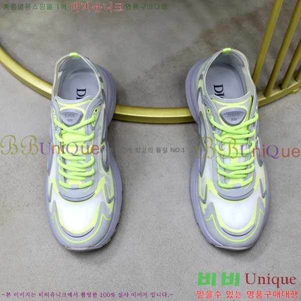 ���� ��� ����Ŀ�� DR66706