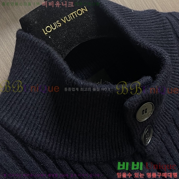 ���� �긮*�� �� ��Ʈ ����� ���� 43BN2512273-1