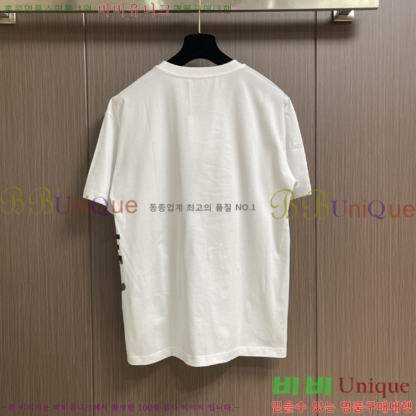 ���� ������ ���� Ƽ���� C647883-2