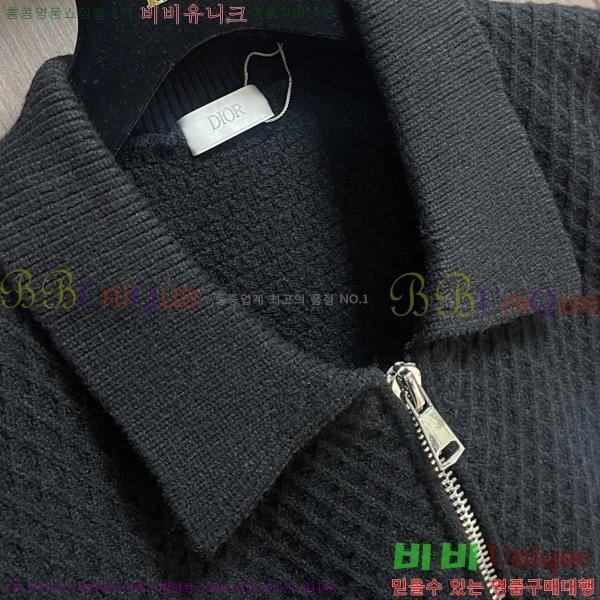 ���� ��� ���� DO57301-2