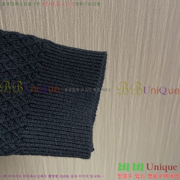 ���� ��� ���� DO57301-2