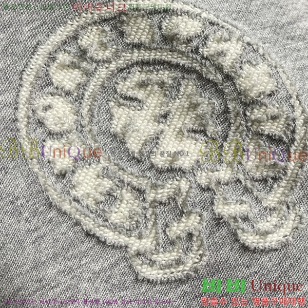 ���� ũ������ ���� CH28670-1