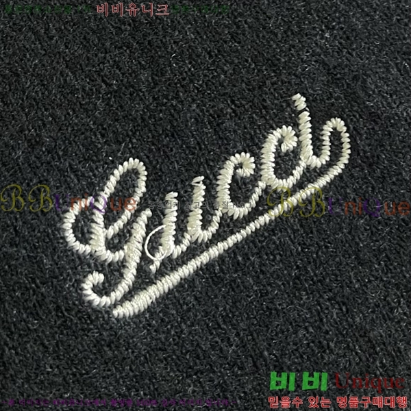 ���� ���� ������ G897074