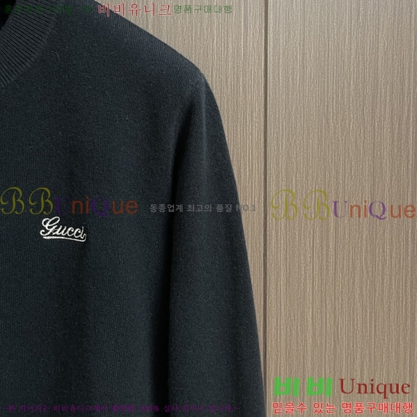 ���� ���� ������ G897074