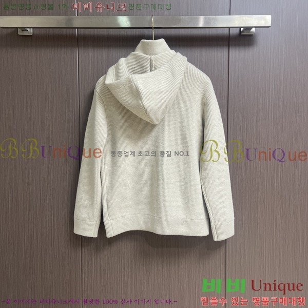 ���� ��**�Ƴ� ���� LP86731-1