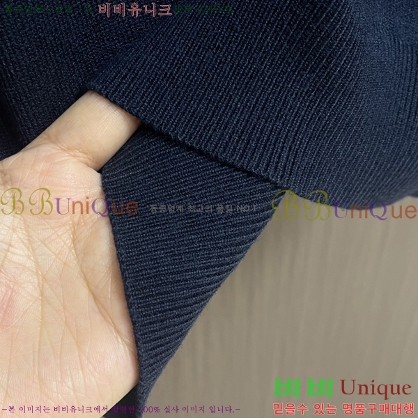 ���� ���� ������ G897073-2