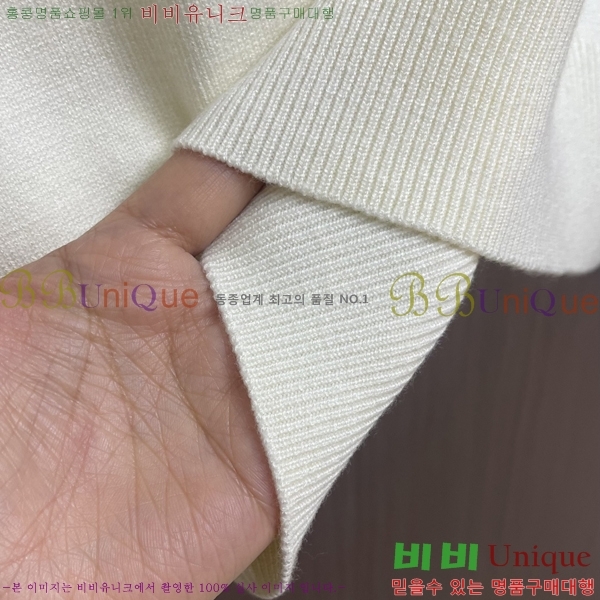 ���� ���� ������ G897073-3