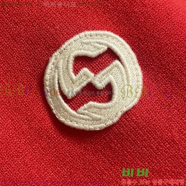 ���� ���� ������ G897073-1