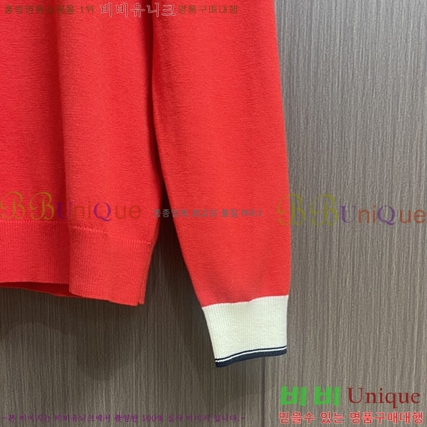 ���� ���� ������ G897073-1