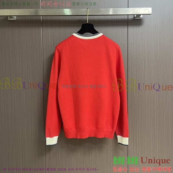 ���� ���� ������ G897073-1