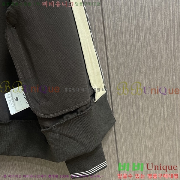 ���� �̿�̿� ���� MIU52344