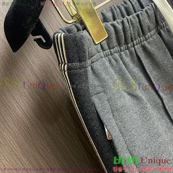 ���� �̿�̿� ���� MU515669