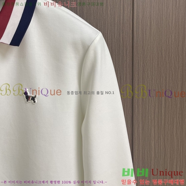 ���� ����� ���� Ƽ���� T86643-1