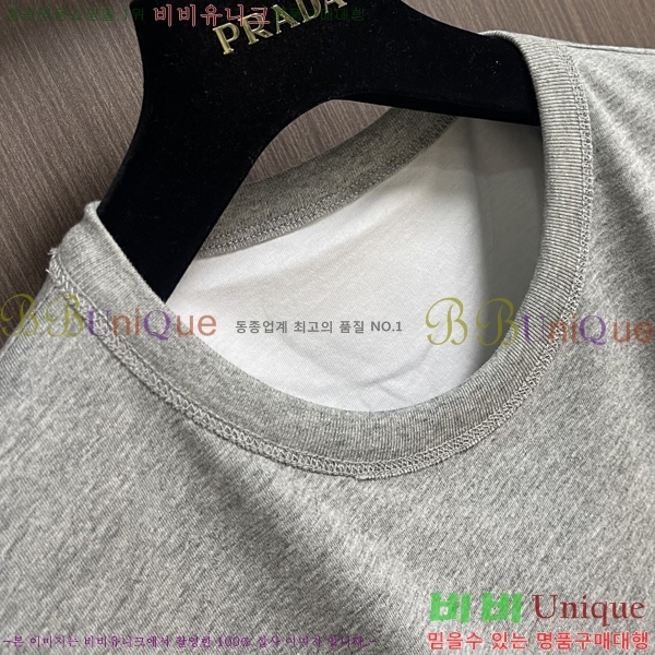 ���� ����� ���� Ƽ���� P9534480-2