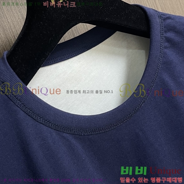 ���� ����� ���� Ƽ���� P9534480-1