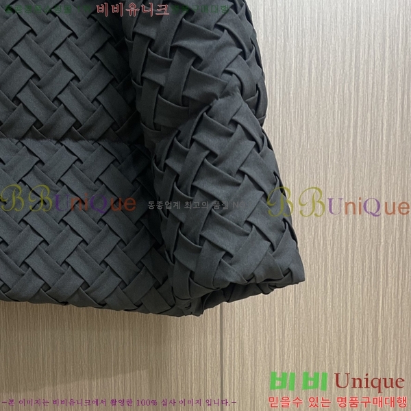 ���� ���װ�����Ÿ �ٿ� �е� BV1562171