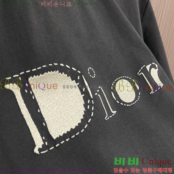 ���� ��� ���� Ƽ���� DO415466-2