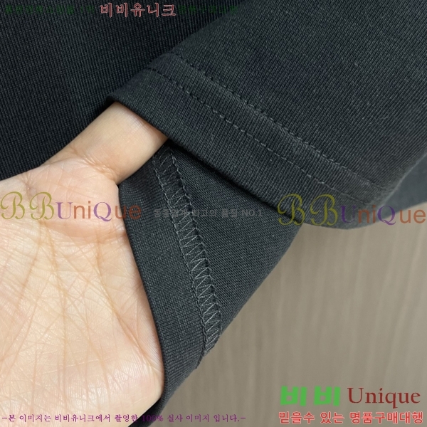 ���� ��� ���� Ƽ���� DO415466-2