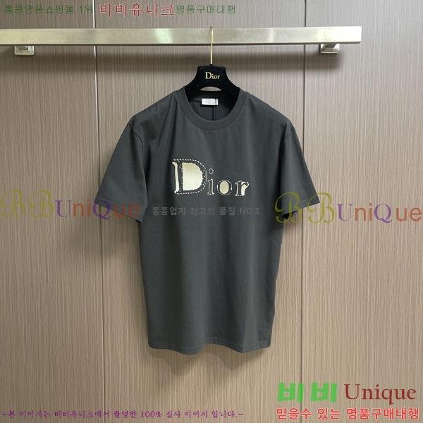 ���� ��� ���� Ƽ���� DO415466-2