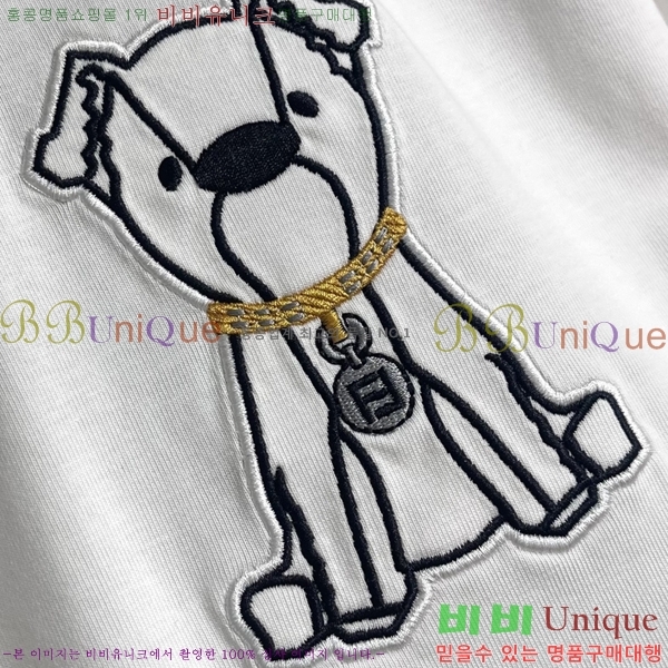 ���� ��� ���� Ƽ���� FD532862